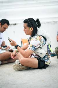 BIB: 
                            <button type="button" onclick="openModal(26864915)" class="btn btn-primary btn-sm float-right btn-popup" data-toggle="modal" data-target=".modal-high-quality">
                        <i class="fas fa-shopping-cart"></i> Add to Cart
                    </button>
                                            <button type="button" onclick="isThisMe(26864915, true)" class="btn btn-success btn-sm float-right btn-popup btn-isme hidden" data-toggle="tooltip" data-placement="bottom" title="นี่คือรูปของคุณใช่ไหม คลิกที่นี่เพื่อเอาเข้าอัลบั้ม">
                        <i class="fas fa-plus"></i> Add to album
                    </button>
                    <button type="button" onclick="isThisMe(26864915, false)" class="btn btn-warning btn-sm float-right btn-popup btn-isnotme hidden">
                        <i class="fas fa-ban"></i> Remove from album
                    </button>